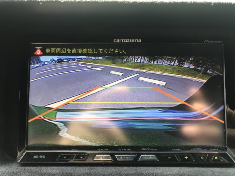 プリウス!程度良好!フルカスタム車!画像7