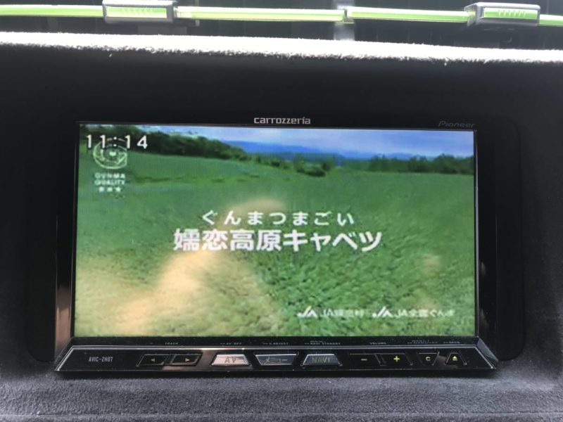 プリウス!程度良好!フルカスタム車!画像6