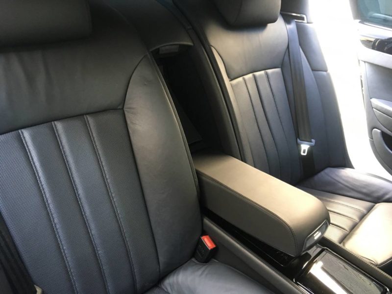 ベントレー コンチネンタル画像2