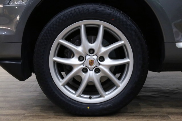 ベンツ S450 AMGラインプラス画像10