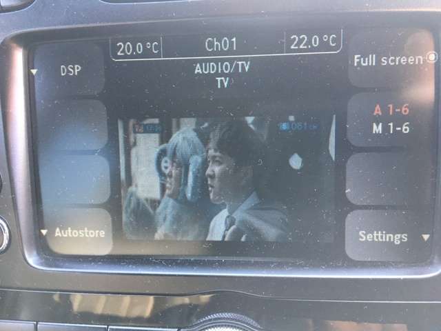 コンチネンタルフライングスパー画像10