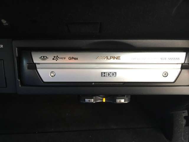 コンチネンタルフライングスパー画像11