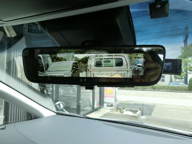 アルファード画像4