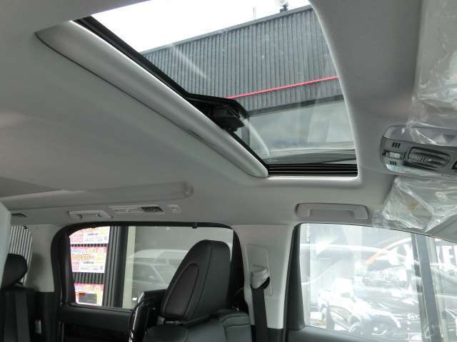 アルファード画像2