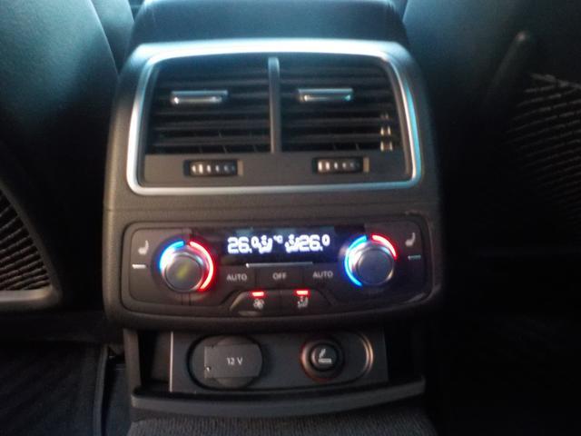 アウディ A7スポーツバック画像2