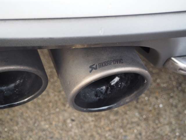 アウディ S5スポーツバック画像7