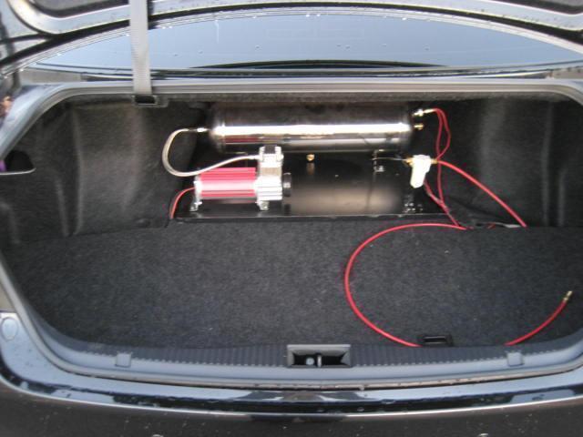 クラウンアスリート画像6