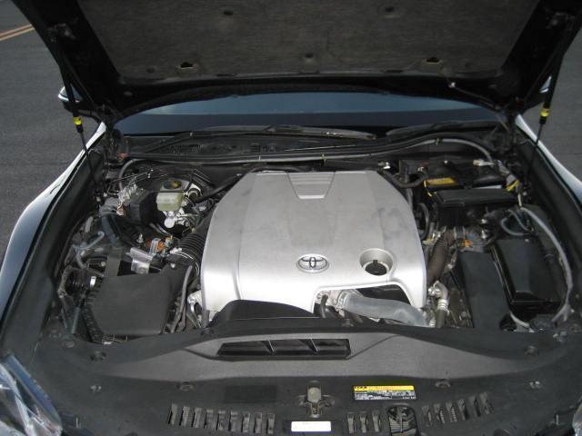 クラウンアスリート画像3