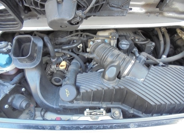 911Carrera3.6画像2