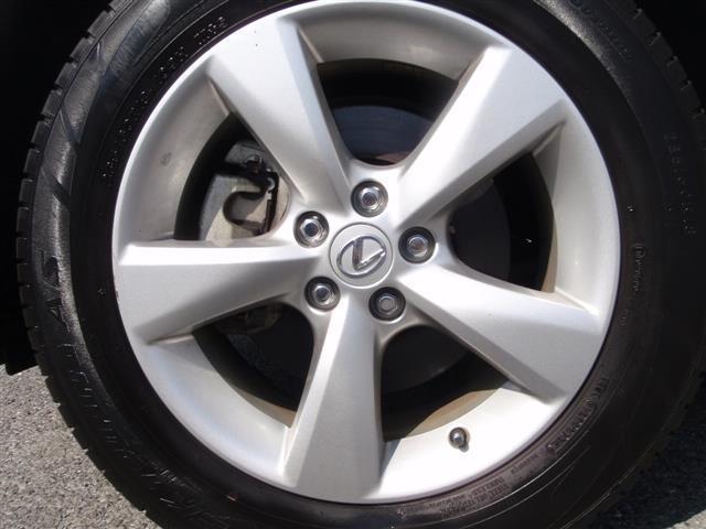 レクサス RXRX450h画像2