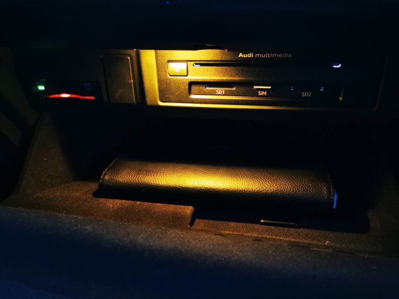 アウディS4 委託販売!激安!画像10