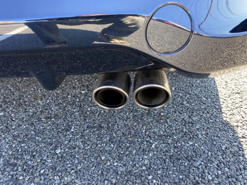 無限シャトル ハイブリッドX ★現行 ★MUGENシャトル ★フルオプション画像8