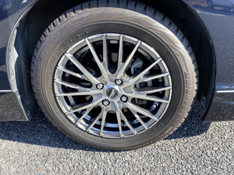 無限シャトル ハイブリッドX ★現行 ★MUGENシャトル ★フルオプション画像9