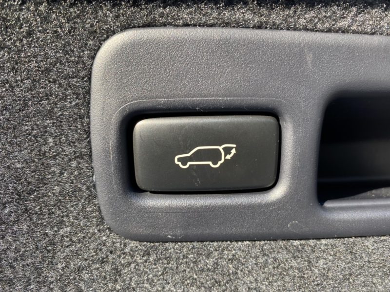 レクサスRX 450h ハイブリッド バージョンL ★大人気★税金完納★サンルーフ★極良極美★19AW★禁煙車★国内最安値★エアサスペンション画像14