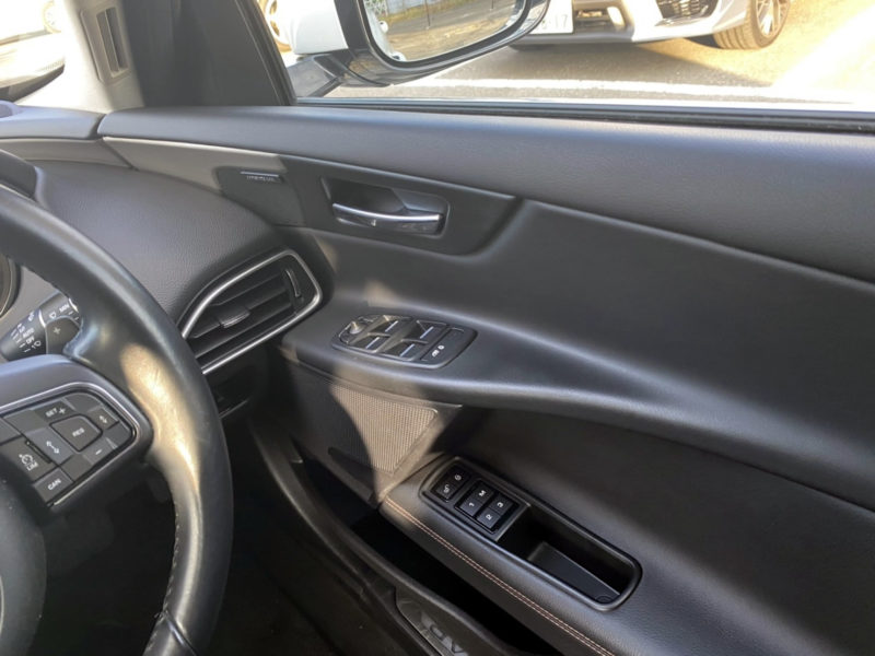 ジャガーXE 2.0t プレステージ★極良極美★車検ロング★走行1.8万k ★ディーラー認定中古車★装備充実★国内最安値画像15