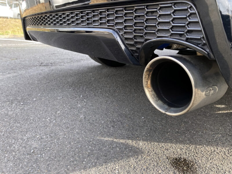 プリウスα S ツーリングセレクションGs★車検ロング★社外アルミ★極良極美★カスタム多数★税金完納★国内最安値画像8