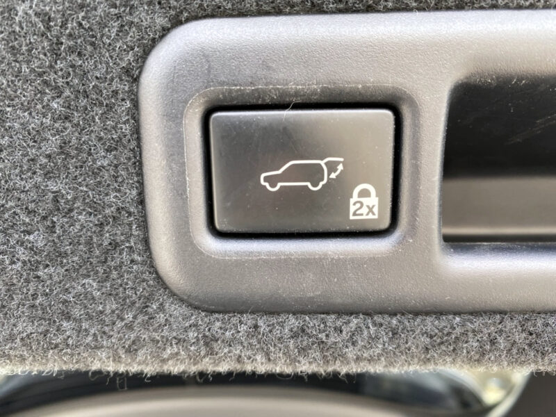 レクサスRX 200t バージョンL★大人気★極良極美★車検ロング★税金完納★国内最安値★激安画像15