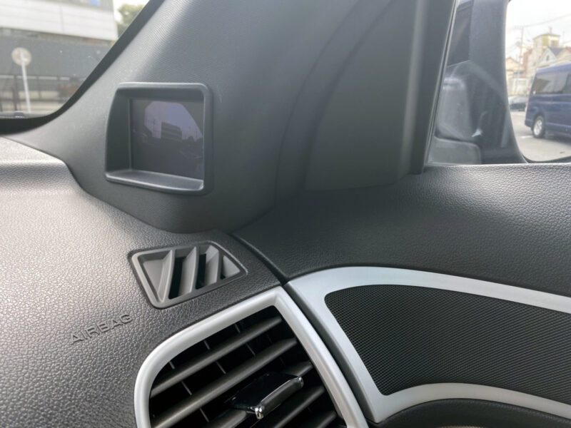 エクスプローラーXLTエコプースト★ディーラー認定中古車★機関絶好調★大人気アメ車★国内最安値画像13