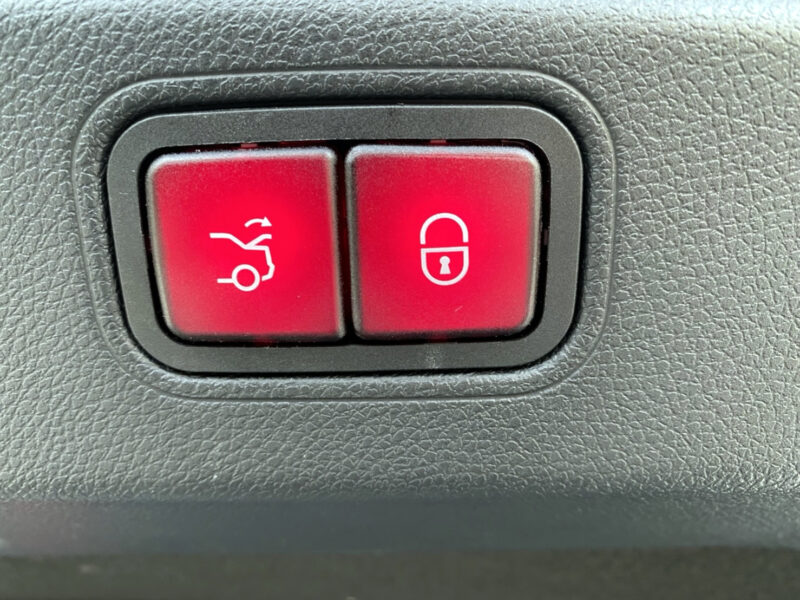 CLS53 4マチックプラス4WD セレナイトグレーマグノ★AMG★最高級セレブ車★極上車★ディーラー車★レア車★税金完納★国内最安値画像17