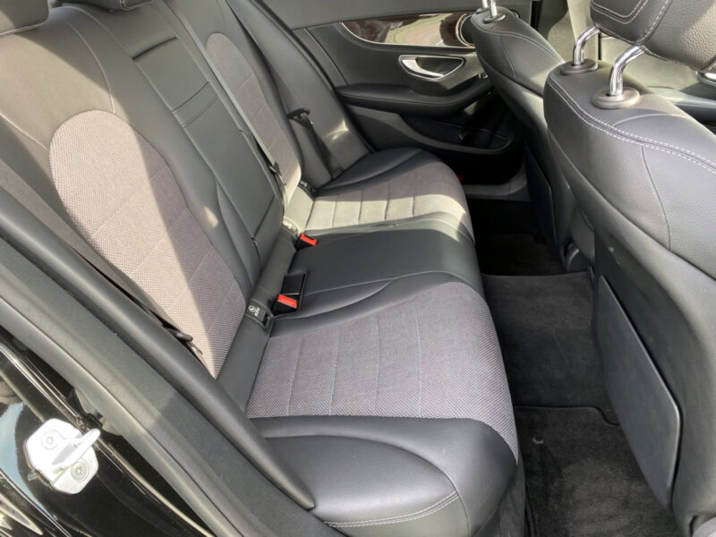 C200アバンギャルド★税金完納★カールソン19AW★ドラレコ★大人気★最安値画像10