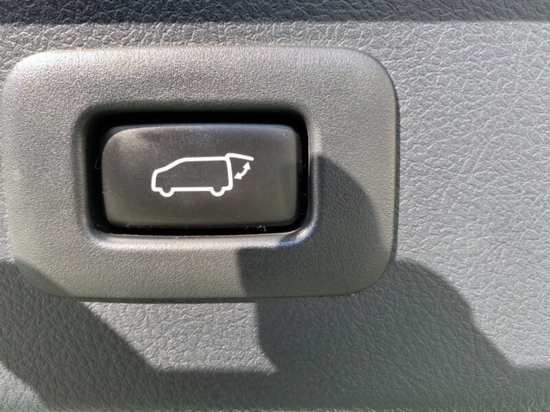 ヴェルファイア3.5 V6エグゼクティブラウンジ★税金完納★冬用タイヤ★コーティング済★全方位カメラ★ダブルサンルーフ★両側電動スライドドア★後席モニター★装備充実★大人気★国内最安値画像20