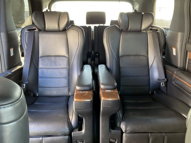 ヴェルファイア3.5 V6エグゼクティブラウンジ★税金完納★冬用タイヤ★コーティング済★全方位カメラ★ダブルサンルーフ★両側電動スライドドア★後席モニター★装備充実★大人気★国内最安値画像10