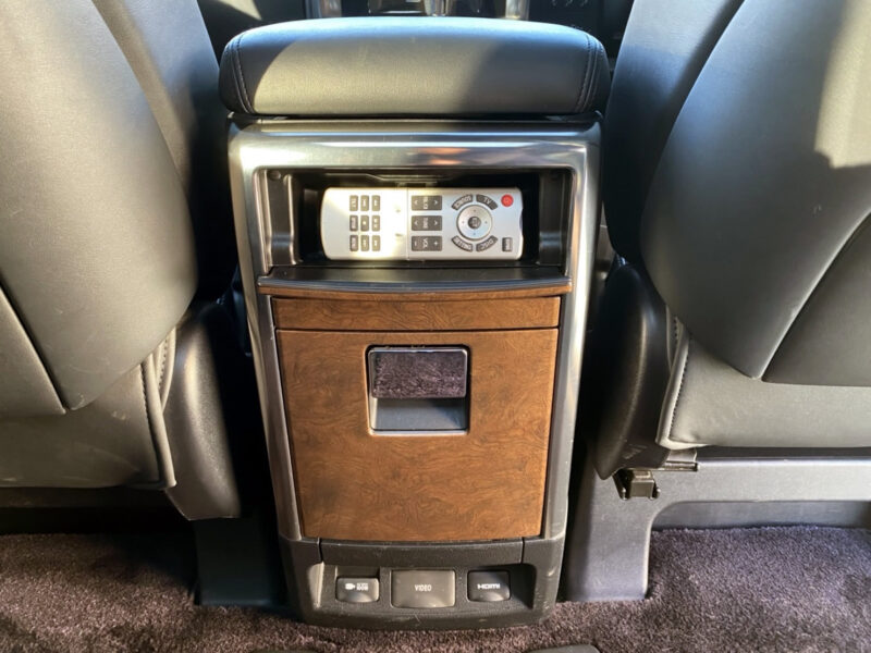 ヴェルファイア3.5 V6エグゼクティブラウンジ★税金完納★冬用タイヤ★コーティング済★全方位カメラ★ダブルサンルーフ★両側電動スライドドア★後席モニター★装備充実★大人気★国内最安値画像19