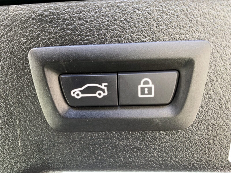 BMW X6 xDrive35i★大人気SUV ★税金完納★ホワイトレザー★ 360°カメラ★国内最安値画像13