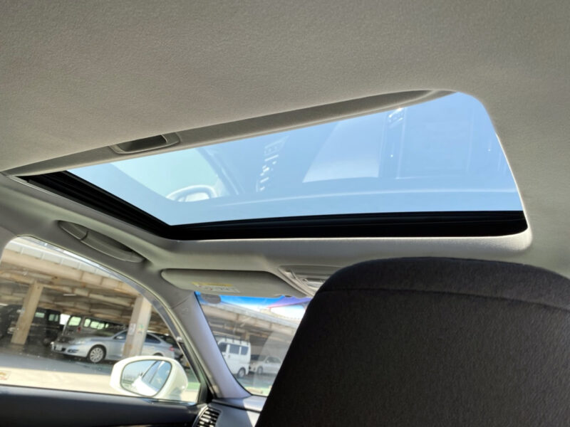 クラウンアスリート ハイブリッド アスリートS★大人気セダン★サンルーフ★税金完納★走行4万k★ハイブリッド★国内最安値画像12