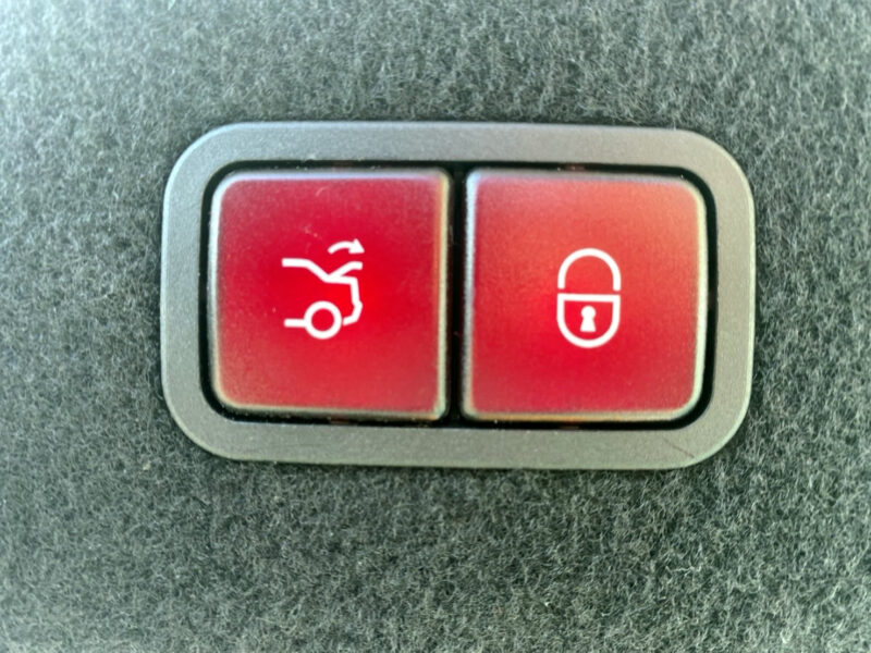 S400h エクスクルシーブル AMGライン★税金完納★サンルーフ★ハイブリッド ホワイト★コーティング済★国内最安値画像18