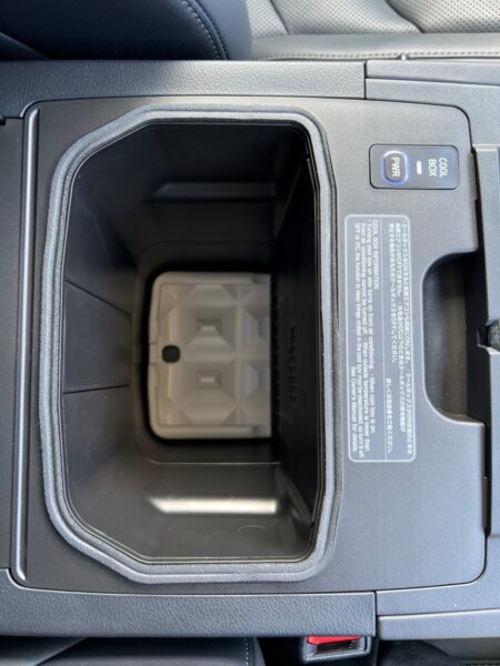 レクサスLX570 4WD★低走行1.6万k★極良極美★絶好調★大迫力★サンルーフ★装備充実★税金完納★国内最安値画像23