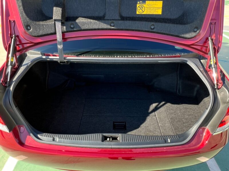 クラウンロイヤル ハイブリッド ロイヤルサルーン★即売実績セダン★大人気★税金完納★ハイブリッド★極良極美★激安★国内最安値画像14