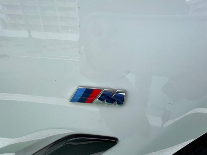 BMW 530e Mスポーツ アイパフォーマンス★税金完納★PHEV プラグインハイブリッド★黒レザー★極良極美★低走行★国内最安値画像17