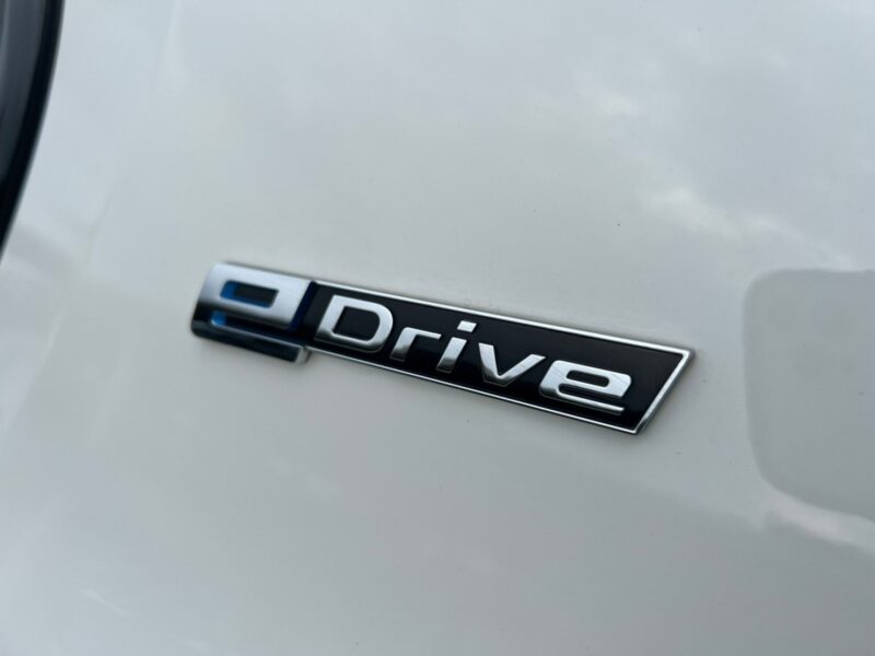 BMW 530e Mスポーツ アイパフォーマンス★税金完納★PHEV プラグインハイブリッド★黒レザー★極良極美★低走行★国内最安値画像18