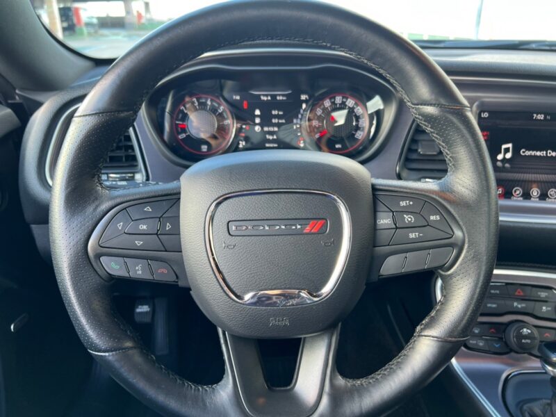 ダッジ チャレンジャー3.7 SXTプラス★税金完納★入手困難レア車★絶好調★国内最安値画像12