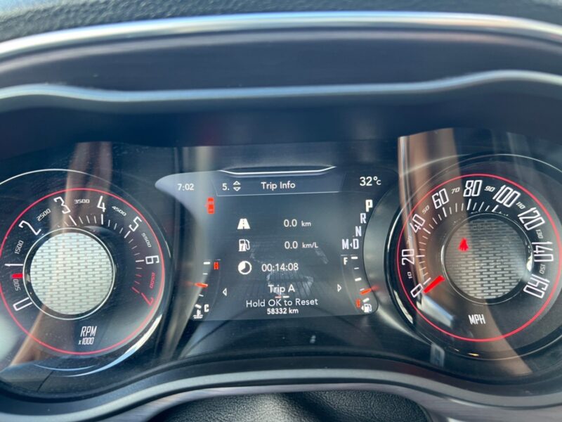 ダッジ チャレンジャー3.7 SXTプラス★税金完納★入手困難レア車★絶好調★国内最安値画像13