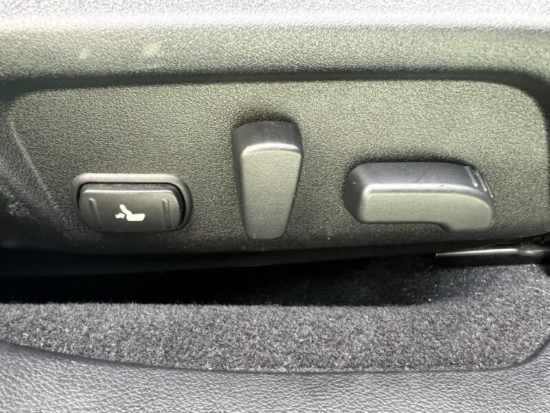 レガシー アウトバック X-ブレイク4WD★激安★税金完納★絶好調★極良極美★後席モニター★アダプティブクルーズコントロール★レーンアシスト★装備充実★国内最安値画像17