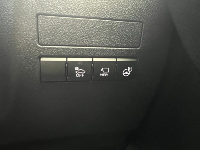 レクサスNX 300h Iパッケージ★税金完納★ハイブリッド★サンルーフ★極良極美★大人気★国内最安値画像18