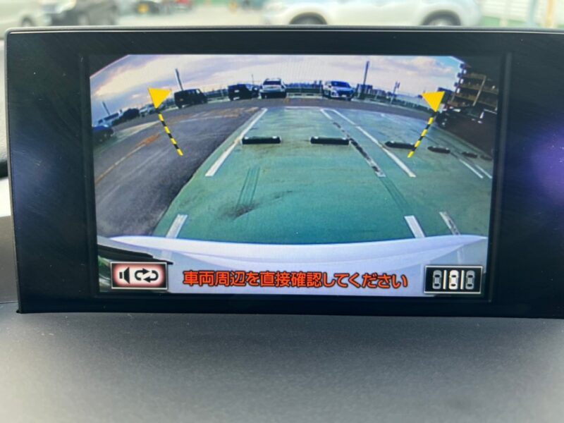 レクサスNX 300h Iパッケージ★税金完納★ハイブリッド★サンルーフ★極良極美★大人気★国内最安値画像19