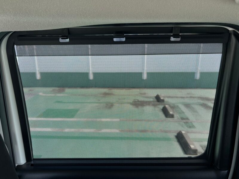 スペーシアカスタム ハイブリッドGS★税金完納★極良極美★走行中TV視聴★衝突被害軽減ブレーキ★装備充実★国内最安値画像18