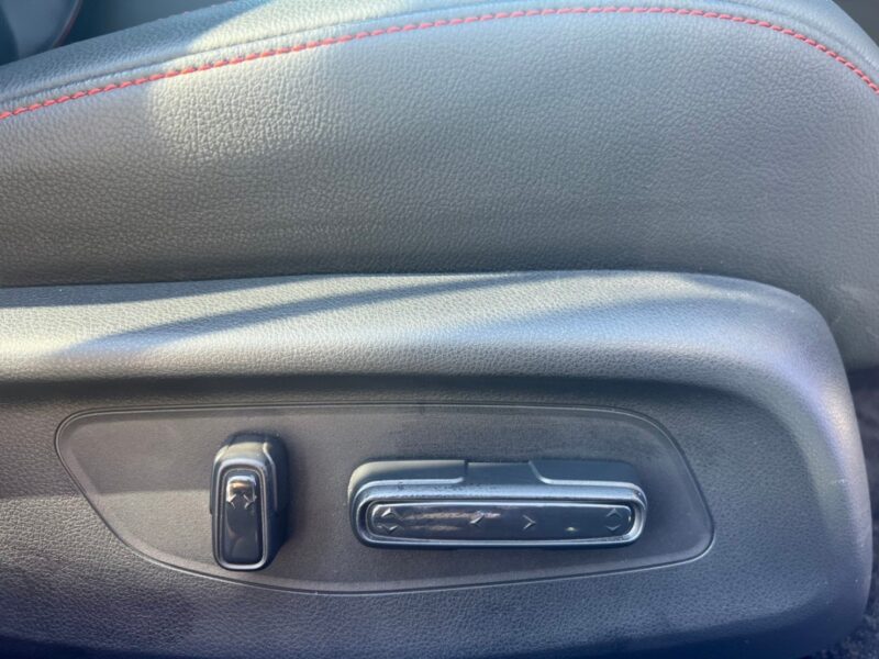 ホンダシビック 1.5EX★新車並み★走行0.7万k★BOSEサウンド★ウイング★税金完納★国内最安値★激安画像16