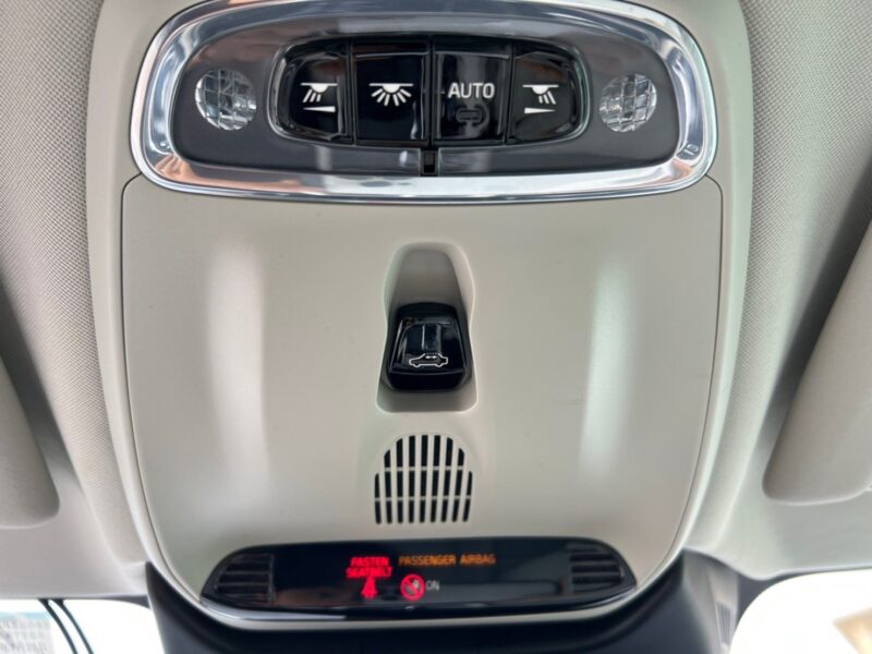 ボルボ V60 B5インスクリプション★税金完納★極上車★パノラマルーフ★360°カメラ★ドラレコ前後★ホワイトレザー★装備充実★激安画像23