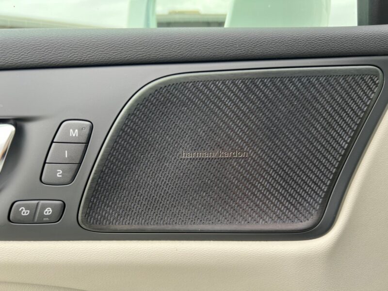 ボルボ V60 B5インスクリプション★税金完納★極上車★パノラマルーフ★360°カメラ★ドラレコ前後★ホワイトレザー★装備充実★激安画像25