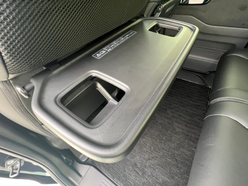 Nボックス カスタム Lターボ★新車同様★走行距離0.2万k★社外アルミホイル★両側電動スライドドア★車線変更センサー★流れるウインカー★大人気★激安最安画像23