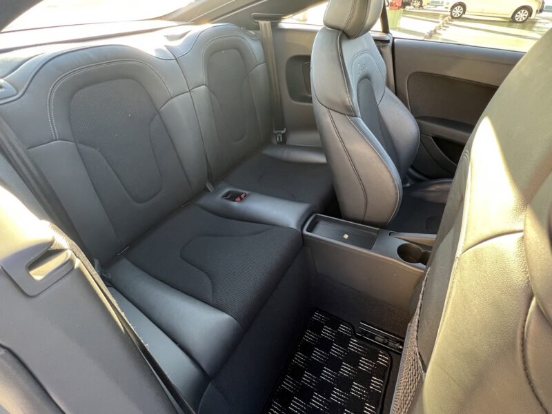 アウディTT 2.0TFSI クワトロ Sラインパッケージ4WD★大人気★turbo★4WD★車検ロング★極良極美★税金完納★国内最安値★激安画像11