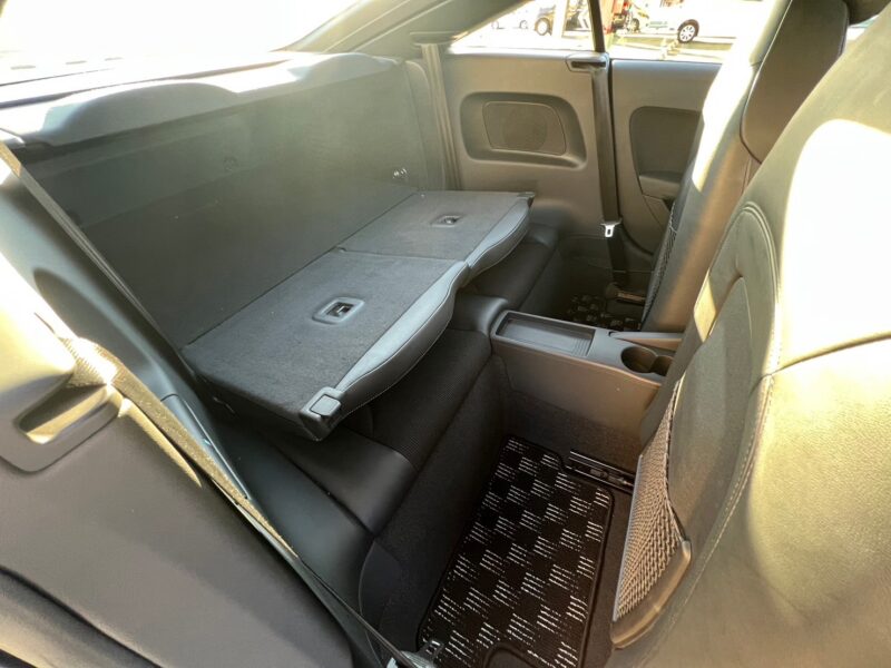 アウディTT 2.0TFSI クワトロ Sラインパッケージ4WD★大人気★turbo★4WD★車検ロング★極良極美★税金完納★国内最安値★激安画像12