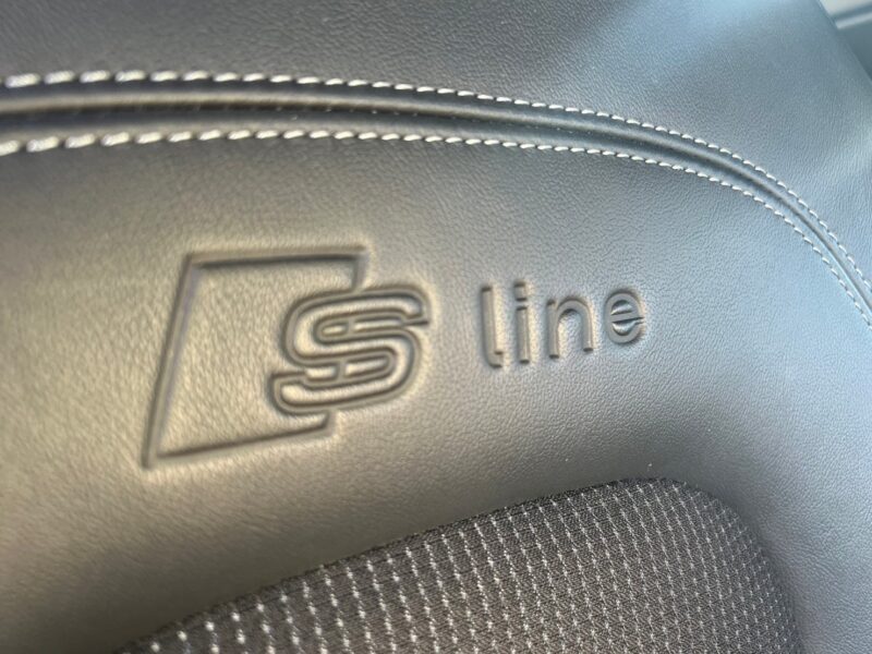 アウディTT 2.0TFSI クワトロ Sラインパッケージ4WD★大人気★turbo★4WD★車検ロング★極良極美★税金完納★国内最安値★激安画像19