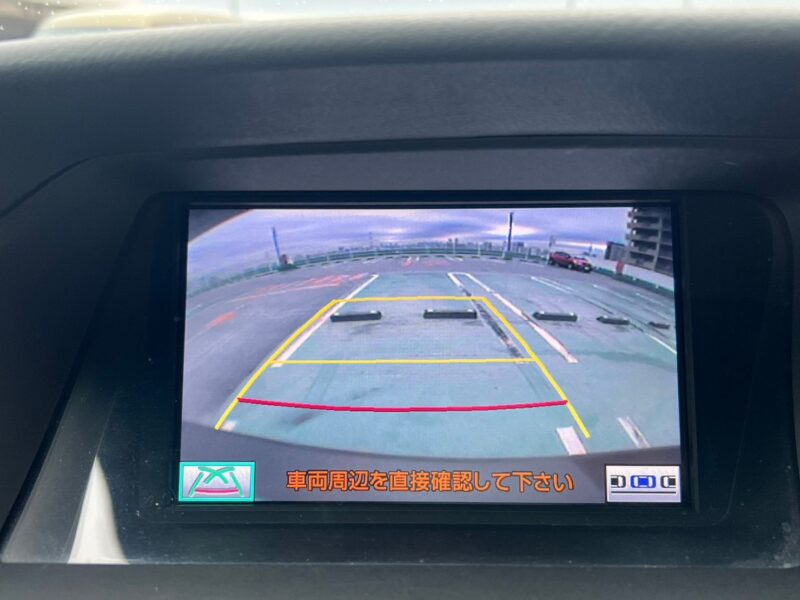 レクサスRX450h バージョンL エアサスペンション4WD★税金完納★サンルーフ★ハイブリッド★極上車★国内最安値画像16