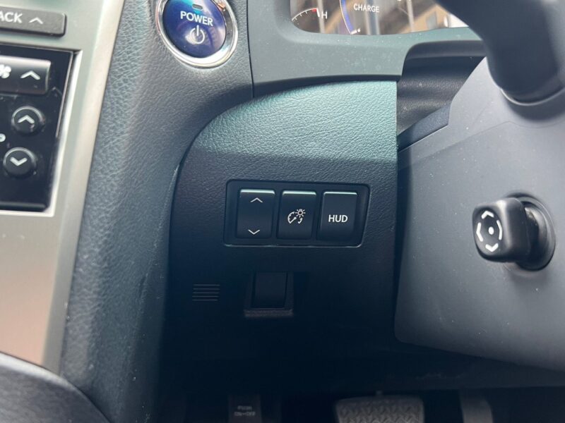 レクサスRX450h バージョンL エアサスペンション4WD★税金完納★サンルーフ★ハイブリッド★極上車★国内最安値画像19