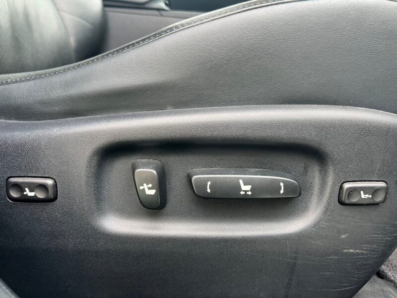 レクサスRX450h バージョンL エアサスペンション4WD★税金完納★サンルーフ★ハイブリッド★極上車★国内最安値画像21